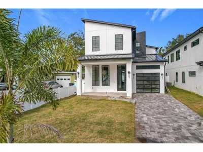 Home For Sale in Orlando, Florida