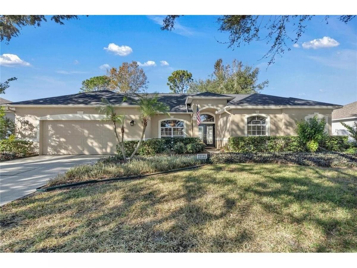 Picture of Home For Sale in Orlando, Florida, United States