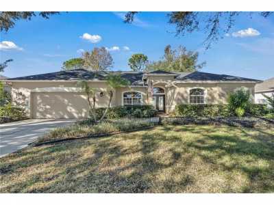 Home For Sale in Orlando, Florida