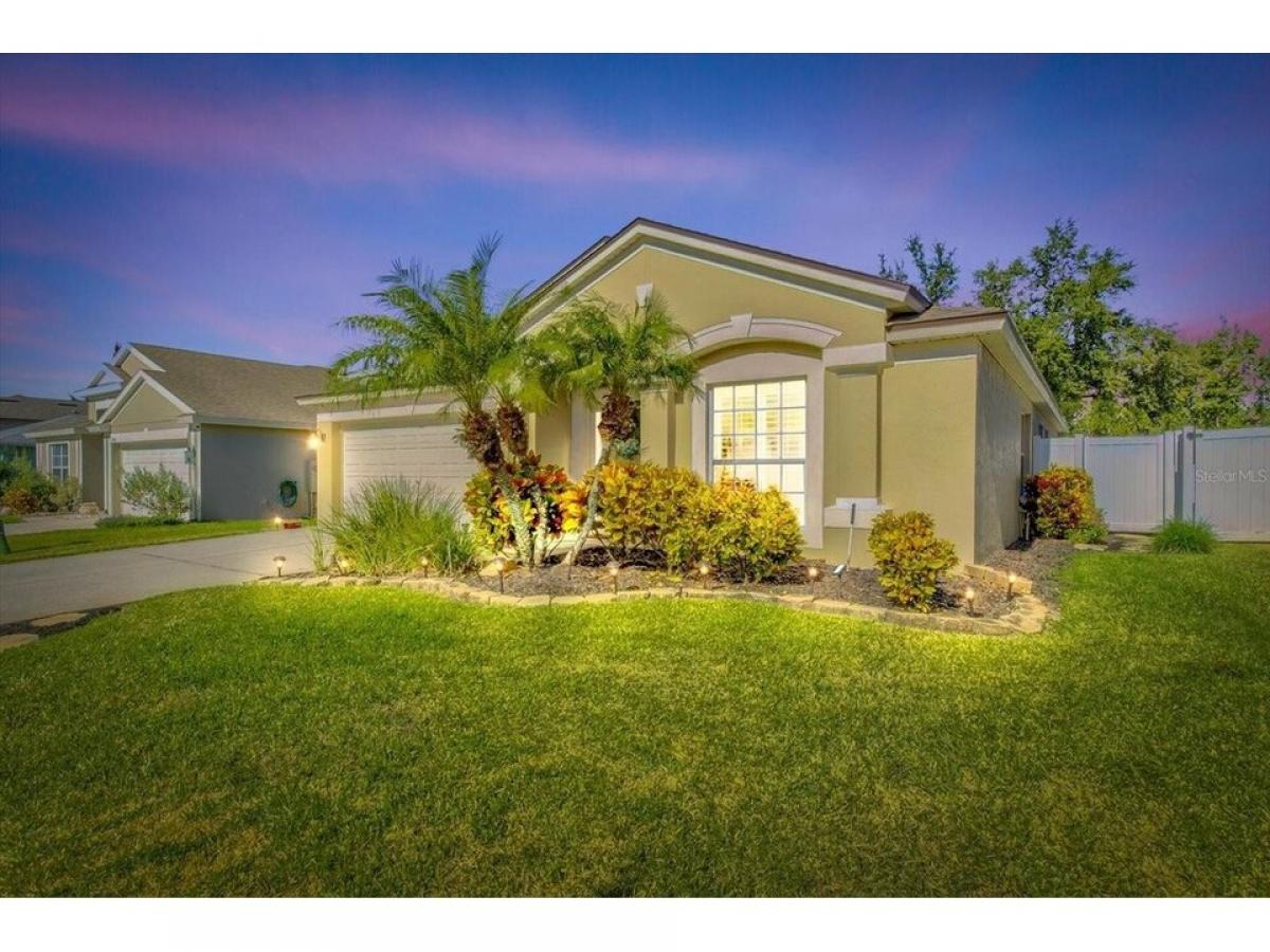 Picture of Home For Sale in Casselberry, Florida, United States