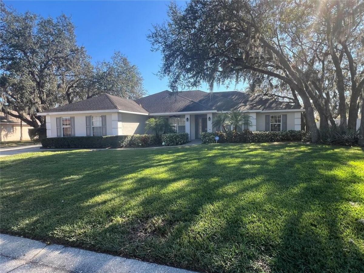 Picture of Home For Sale in Lakeland, Florida, United States