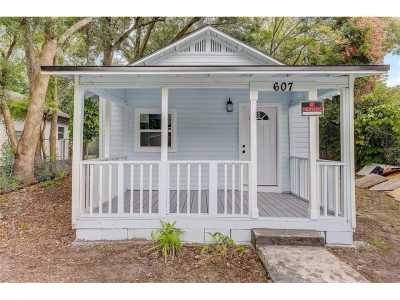 Home For Sale in Orlando, Florida