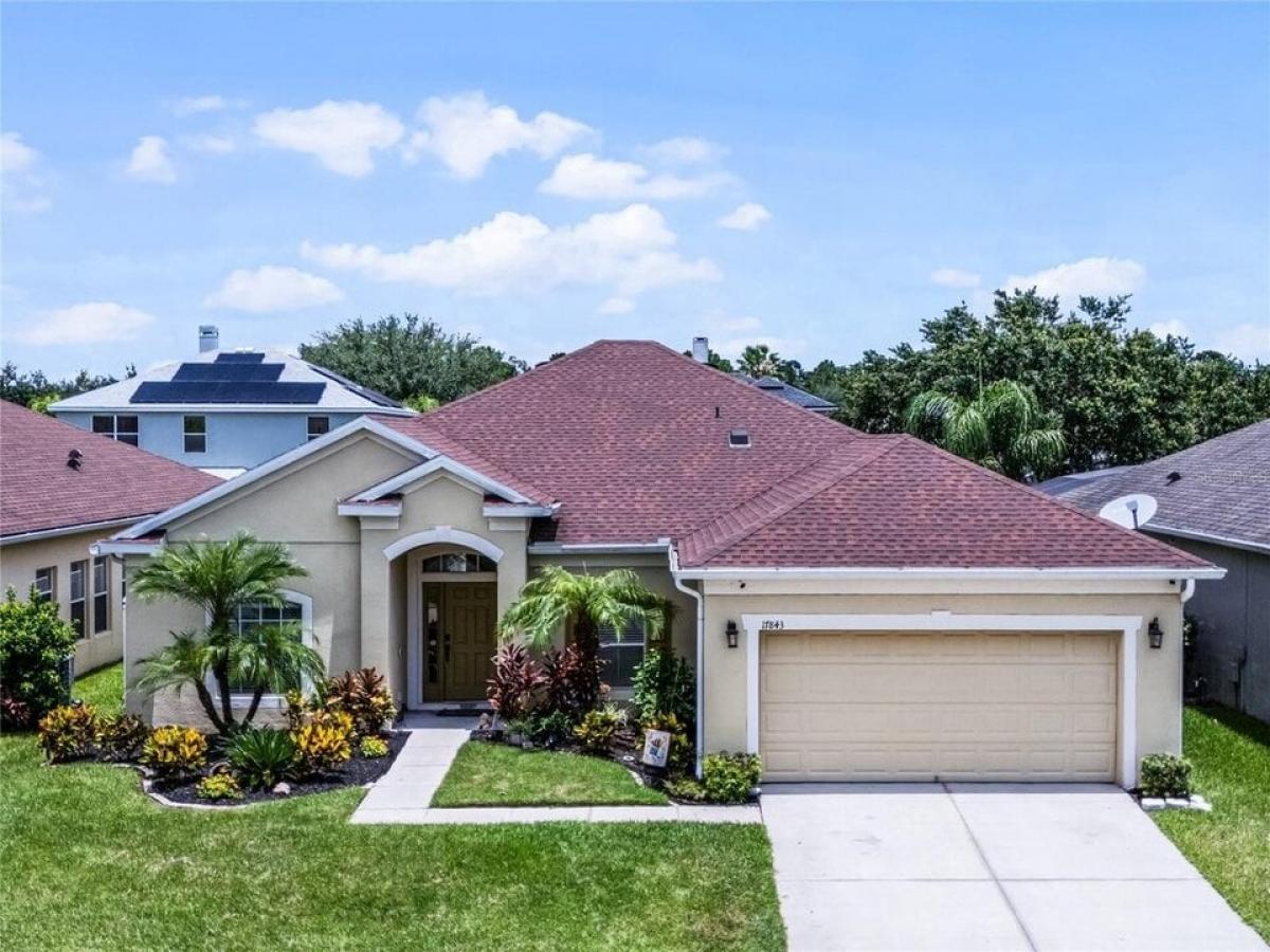 Picture of Home For Sale in Orlando, Florida, United States