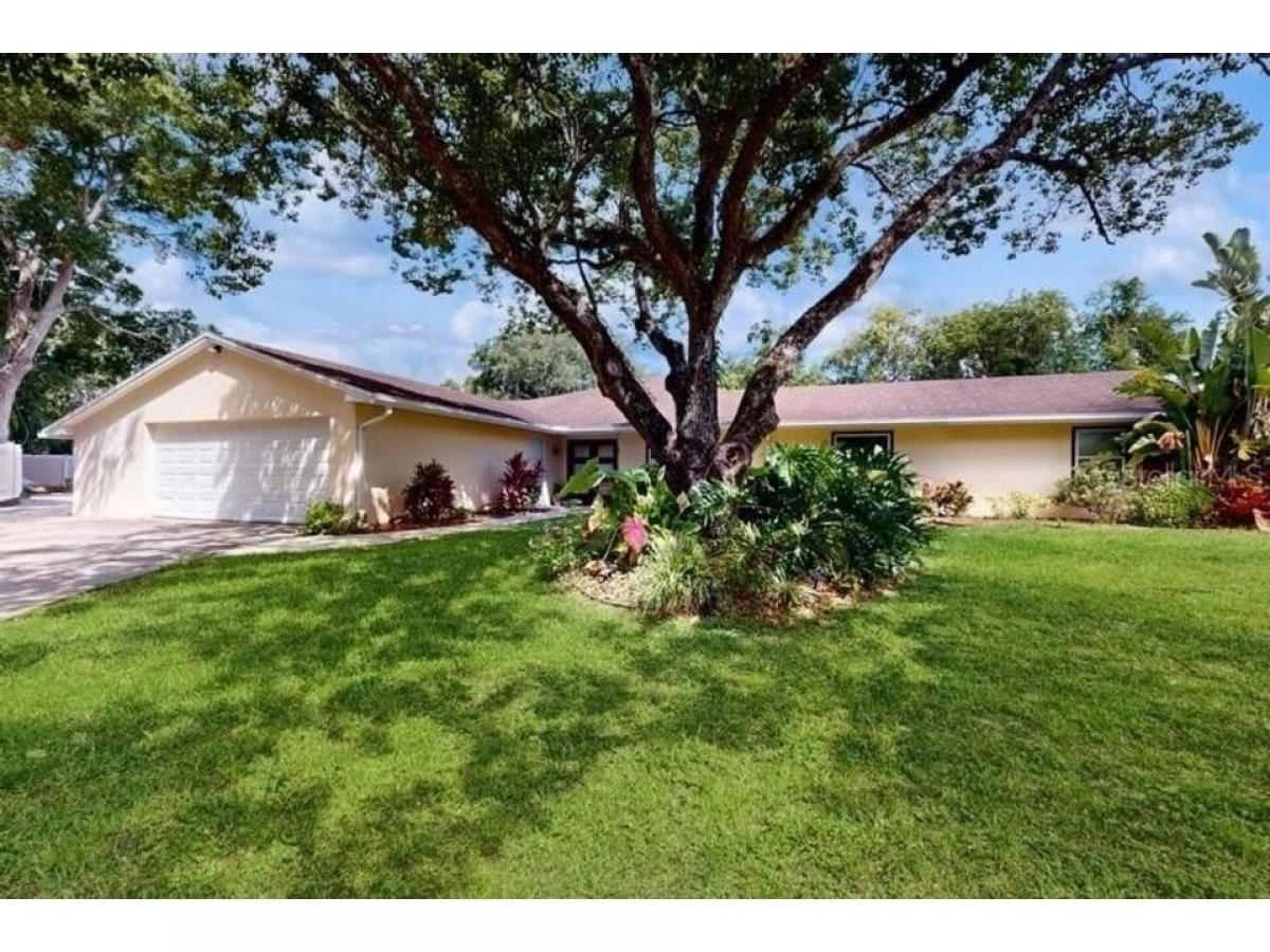 Picture of Home For Sale in Apopka, Florida, United States