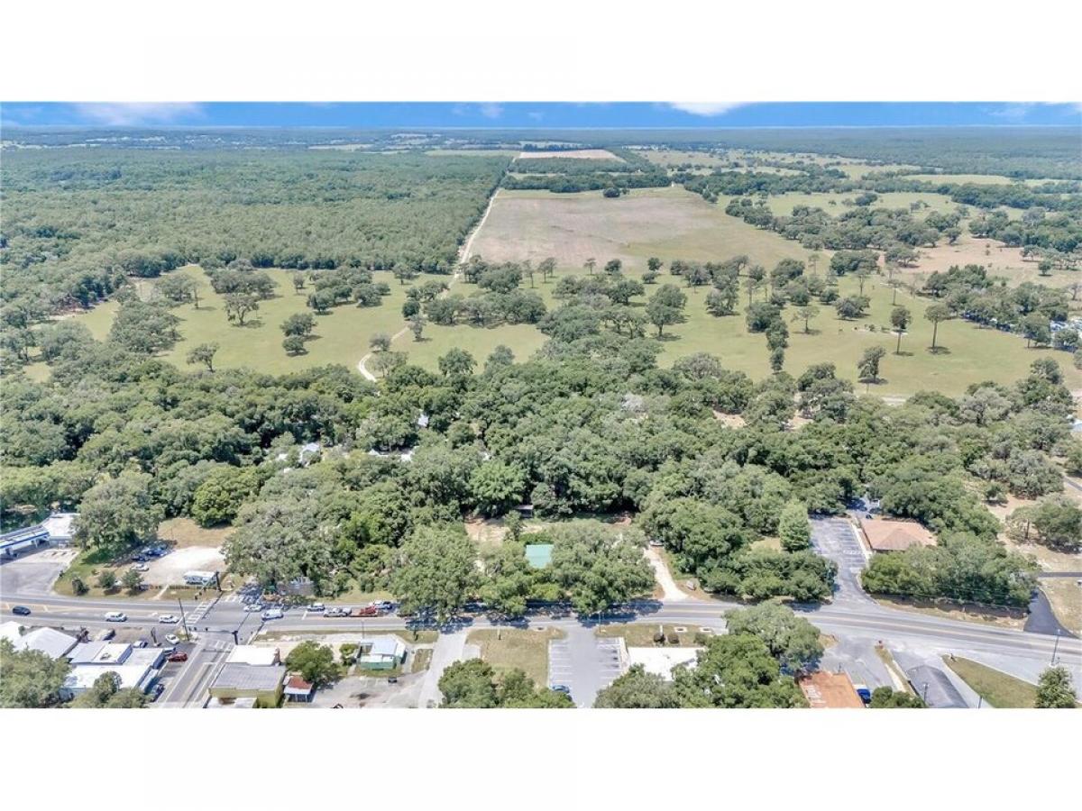 Picture of Home For Sale in Floral City, Florida, United States