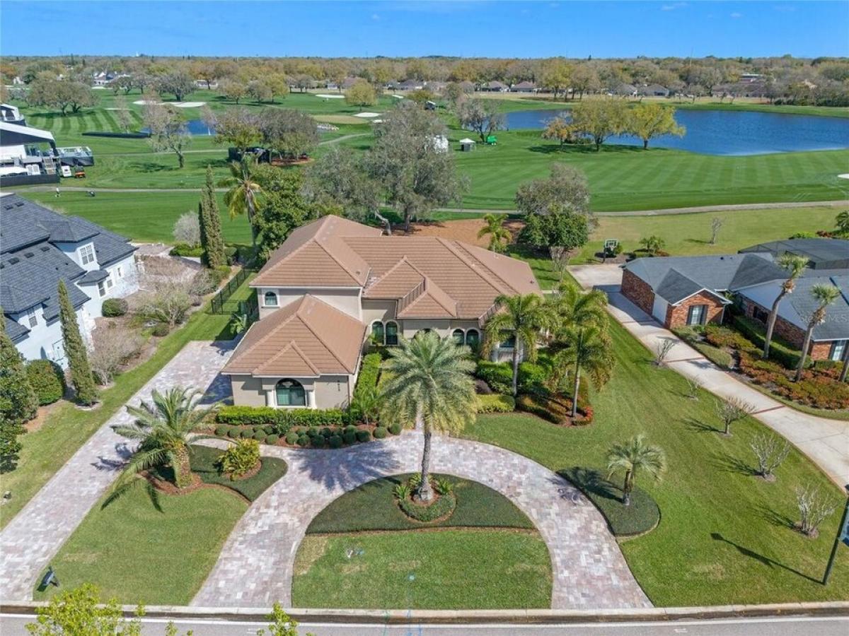 Picture of Home For Sale in Orlando, Florida, United States