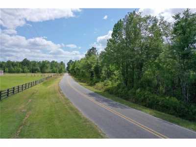 Residential Land For Sale in Greenville, Florida