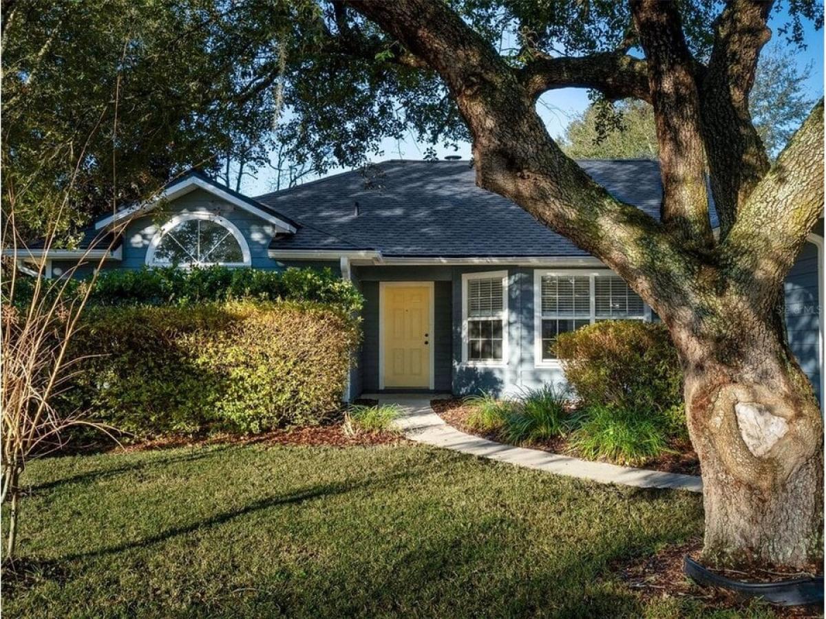 Picture of Home For Sale in Gainesville, Florida, United States