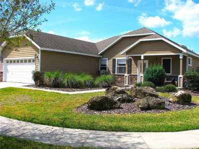 Home For Rent in Gainesville, Florida