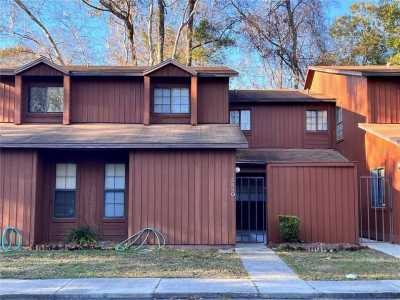 Home For Rent in Gainesville, Florida