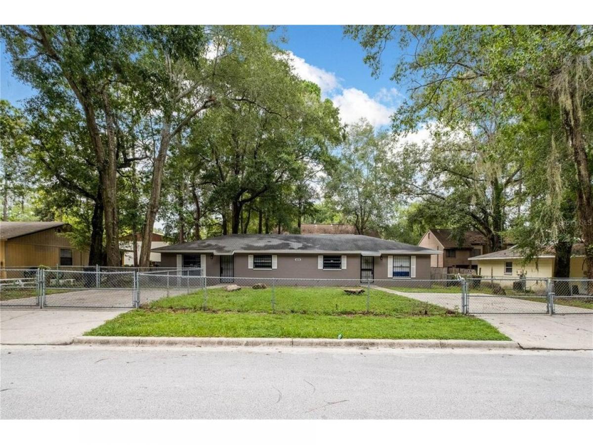 Picture of Home For Rent in Gainesville, Florida, United States