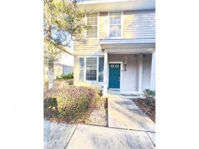 Home For Rent in Gainesville, Florida