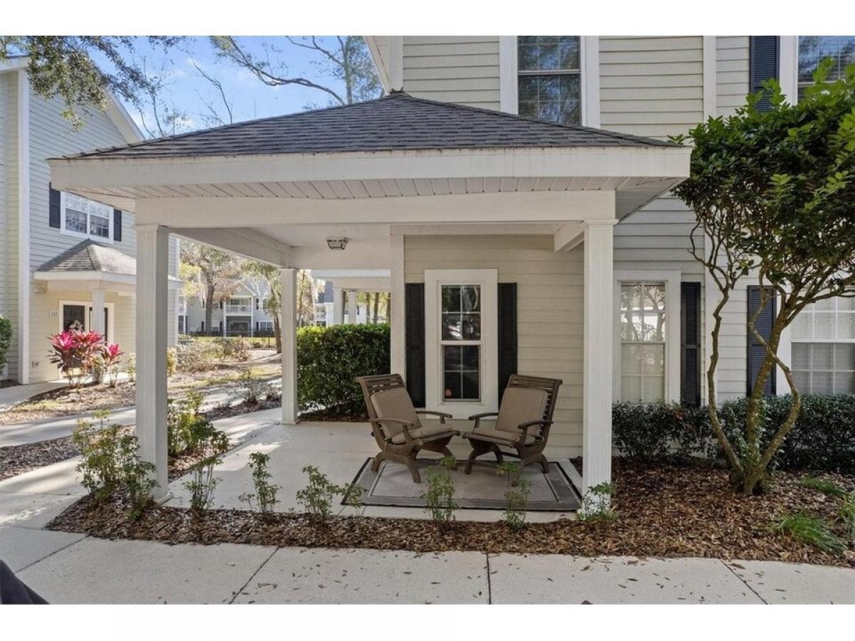 Picture of Home For Sale in Gainesville, Florida, United States