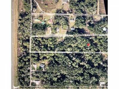 Residential Land For Sale in 