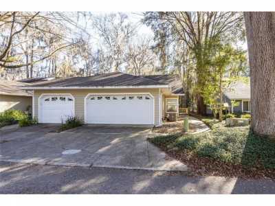 Home For Sale in Gainesville, Florida