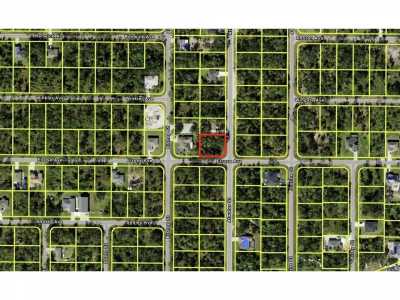 Residential Land For Sale in 