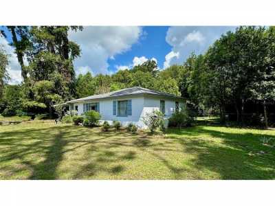 Home For Sale in Gainesville, Florida