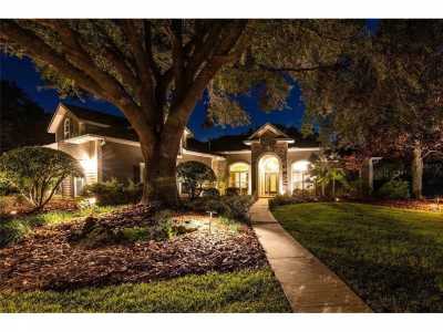 Home For Sale in Gainesville, Florida