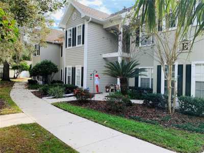 Home For Sale in Gainesville, Florida