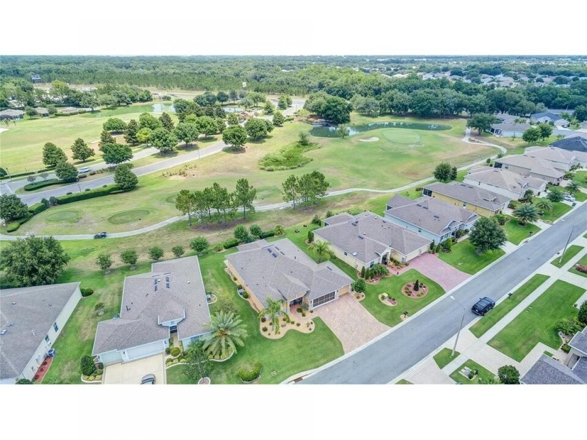 Picture of Home For Sale in Leesburg, Florida, United States