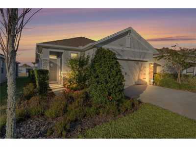 Home For Sale in Wildwood, Florida