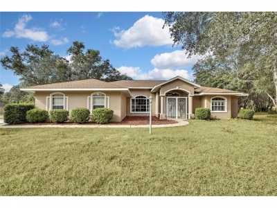 Home For Sale in Hernando, Florida