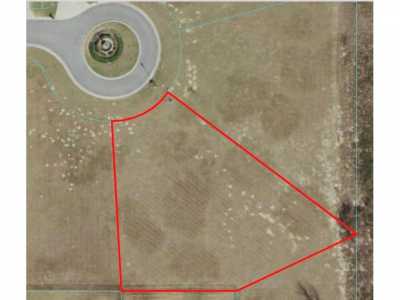 Residential Land For Sale in Belleview, Florida