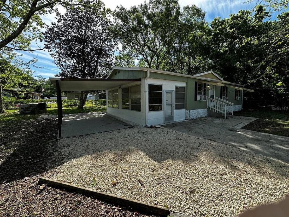 Picture of Home For Sale in Summerfield, Florida, United States