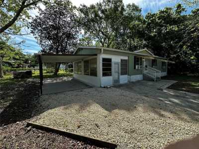 Home For Sale in Summerfield, Florida