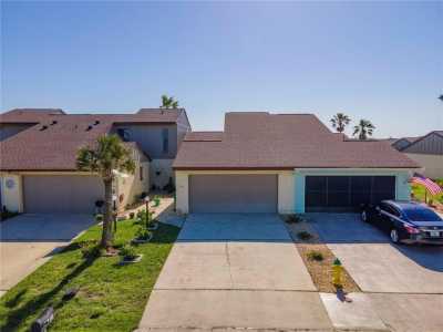 Home For Rent in Flagler Beach, Florida