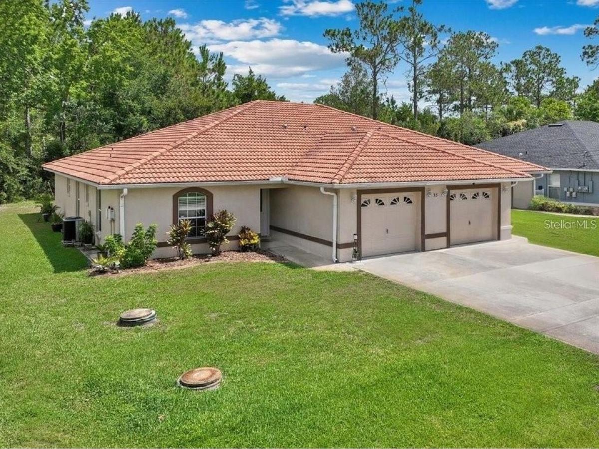 Picture of Home For Rent in Palm Coast, Florida, United States