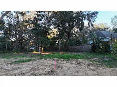 Residential Land For Sale in 