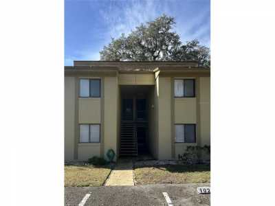 Home For Rent in Palm Coast, Florida