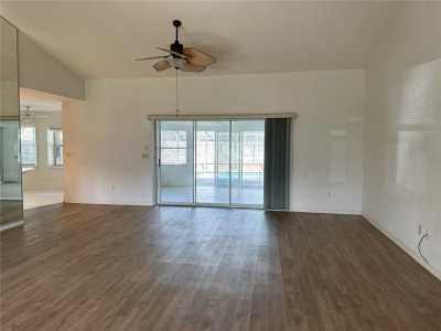 Home For Rent in Palm Coast, Florida