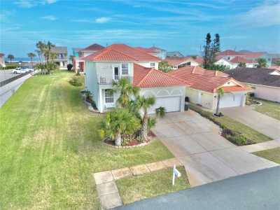 Home For Sale in Flagler Beach, Florida