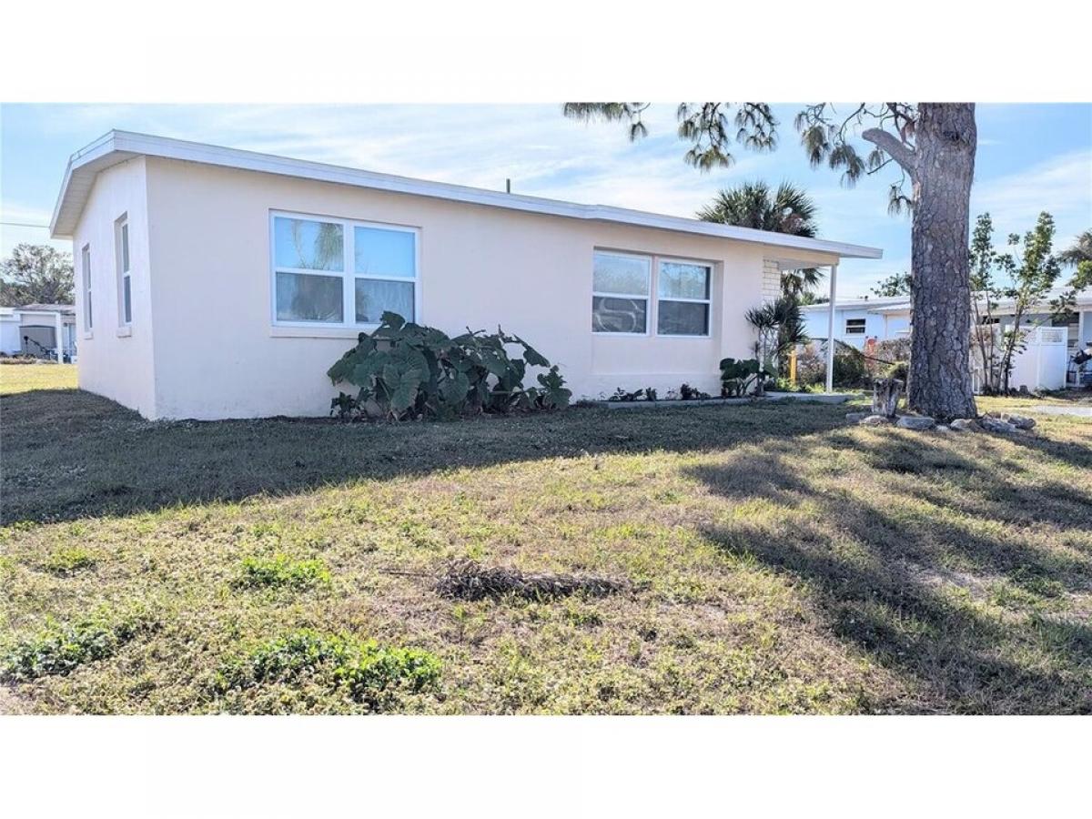 Picture of Home For Rent in Port Charlotte, Florida, United States