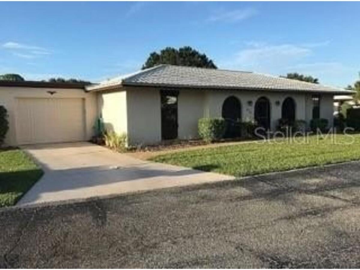 Picture of Home For Rent in Nokomis, Florida, United States