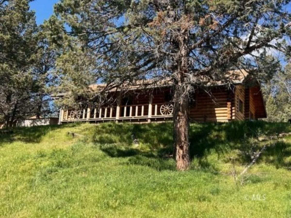 Picture of Home For Sale in Alturas, California, United States