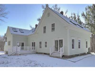 Home For Sale in Swanzey, New Hampshire