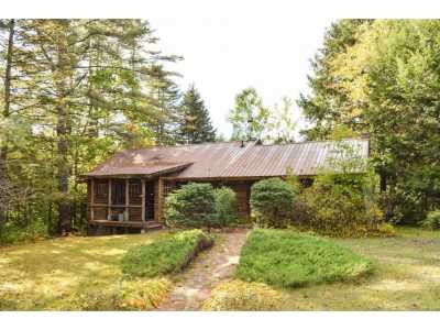 Home For Sale in Acworth, New Hampshire