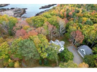 Home For Sale in Bar Harbor, Maine