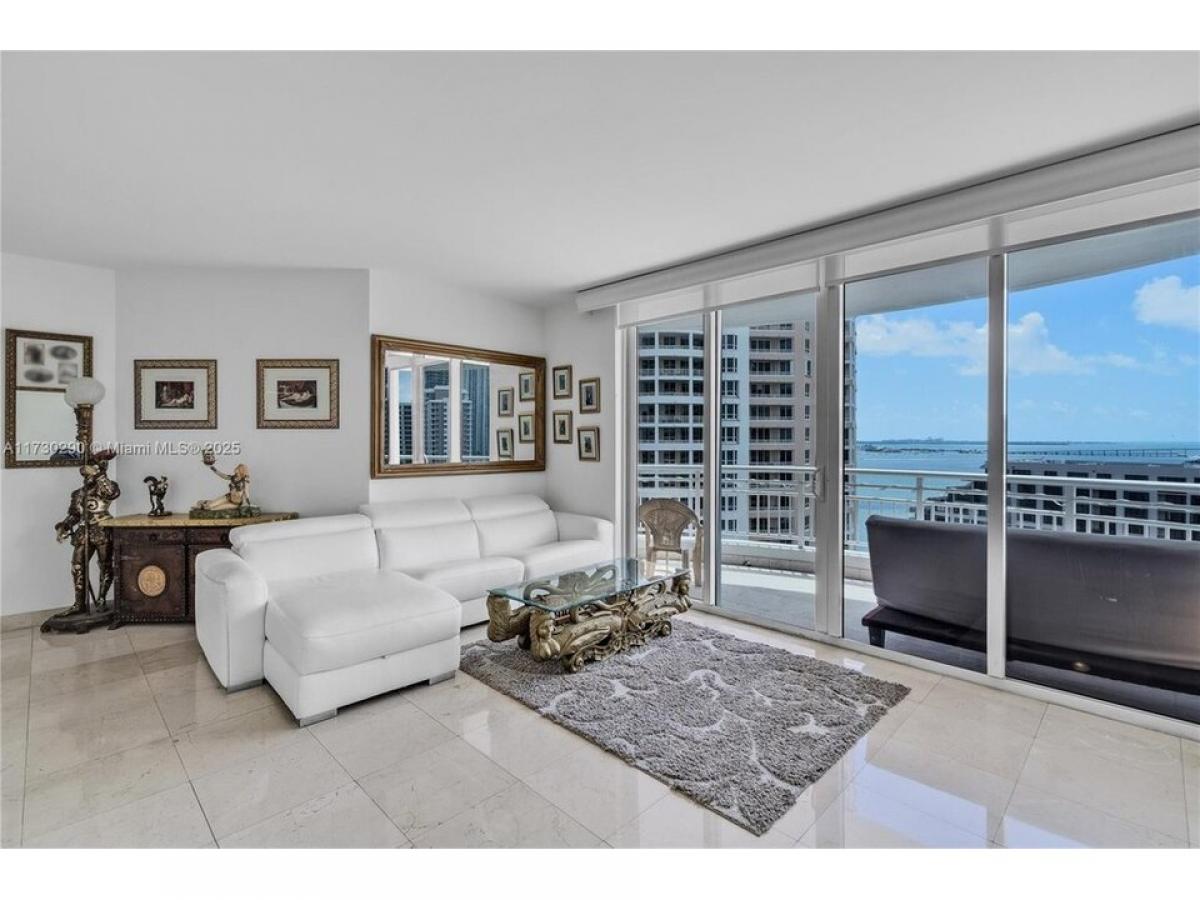 Picture of Home For Rent in Miami, Florida, United States