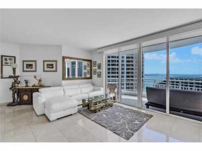 Home For Rent in Miami, Florida