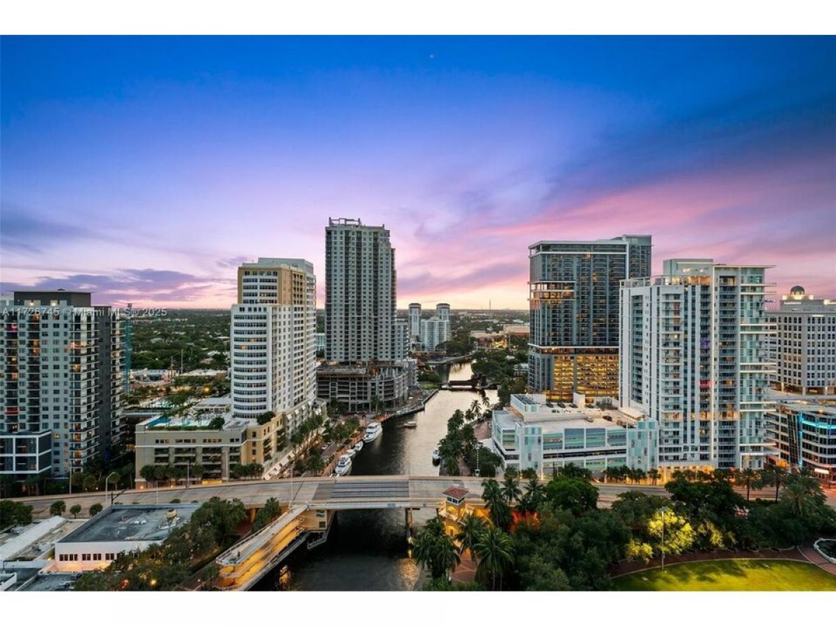 Picture of Home For Rent in Fort Lauderdale, Florida, United States