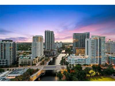 Home For Rent in Fort Lauderdale, Florida