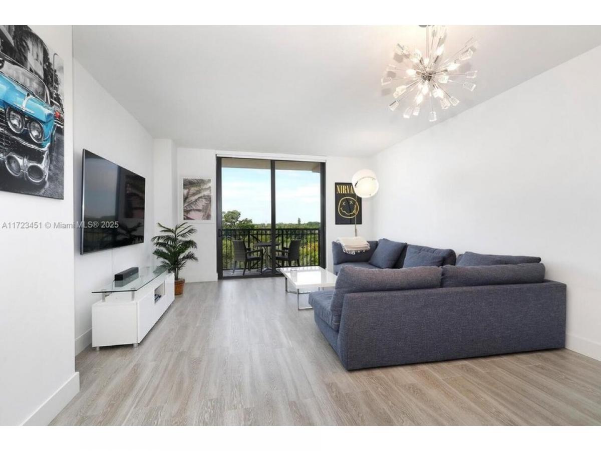 Picture of Home For Rent in Coral Gables, Florida, United States