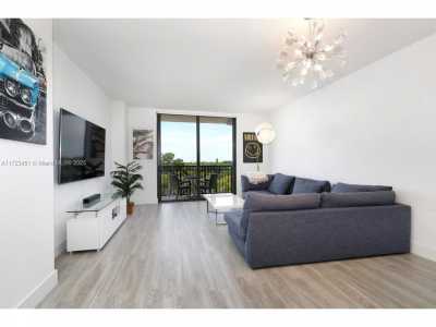 Home For Rent in Coral Gables, Florida