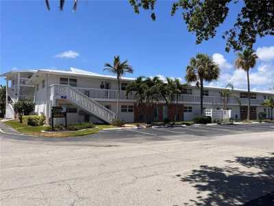 Home For Sale in Lauderdale by the Sea, Florida