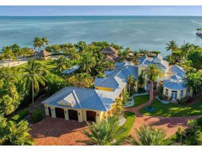 Home For Sale in Marathon, Florida