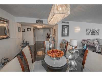 Home For Sale in Sunny Isles Beach, Florida